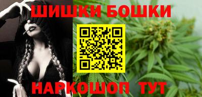 а пвп мука Краснодар