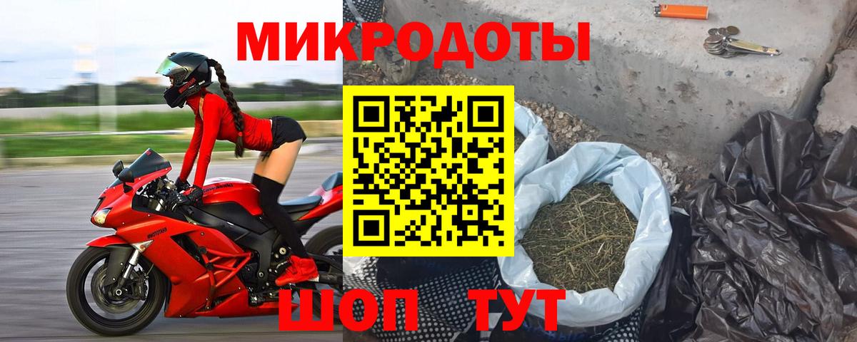 Псилоцибиновые грибы Cubensis  Вход с VPN  Егорьевск 
